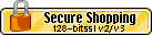 SecureShopping